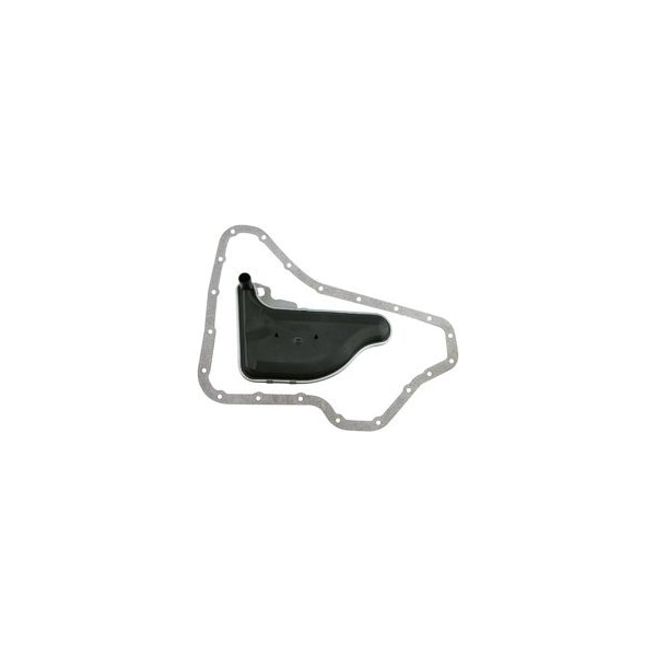 Transmission Filter, 6-13/16 x 2-5/32 In